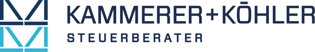 Mit uns sicher durch die Krise - Melden Sie sich bei uns und erhalten von uns eine wirkungsvolle, individuelle Innovationsstrategie für Ihr Unternehmen