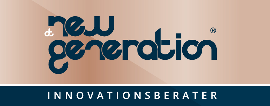 newgen Ag Innovationsberater