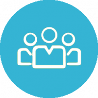 Mit uns sicher durch die Krise - Melden Sie sich bei uns und erhalten von uns eine wirkungsvolle, individuelle Innovationsstrategie für Ihr Unternehmen