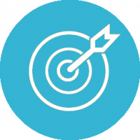 Mit uns sicher durch die Krise - Melden Sie sich bei uns und erhalten von uns eine wirkungsvolle, individuelle Innovationsstrategie für Ihr Unternehmen