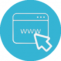 Mit uns sicher durch die Krise - Melden Sie sich bei uns und erhalten von uns eine wirkungsvolle, individuelle Innovationsstrategie für Ihr Unternehmen