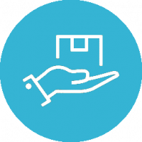 Mit uns sicher durch die Krise - Melden Sie sich bei uns und erhalten von uns eine wirkungsvolle, individuelle Innovationsstrategie für Ihr Unternehmen