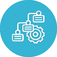 Mit uns sicher durch die Krise - Melden Sie sich bei uns und erhalten von uns eine wirkungsvolle, individuelle Innovationsstrategie für Ihr Unternehmen